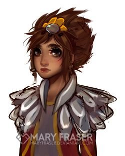 Taliyah by maryfraser HD Wallpaper Fan Art Artwork League of Legends lol