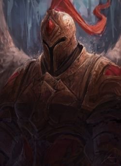 Kayle