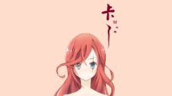Katarina Portrait by 团子酱 HD Wallpaper Fan Art Artwork League of Legends lol