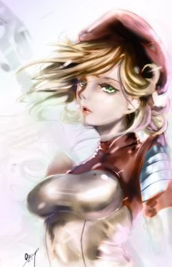 Imperial Lux by azinqe HD Wallpaper Fan Art Artwork League of Legends lol