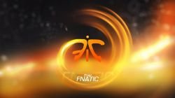 Fnatic