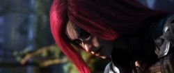 A New Dawn Katarina (4)