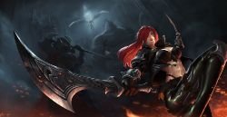 Katarina