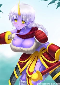Soraka in Wukong Costume by Xano501 HD Wallpaper Fan Art Artwork League of Legends lol