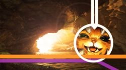 Gnar by Brumskyy HD Wallpaper Fan Art Artwork League of Legends lol