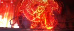 PROJECT OVERDRIVE Master Yi (6)