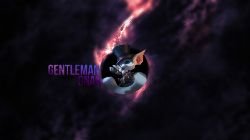 Gentleman Gnar by OneTallor HD Wallpaper Fan Art Artwork League of Legends lol