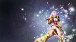Riven
