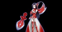 Irelia by 沙琪玛 (10) HD Wallpaper Fan Art Artwork League of Legends lol