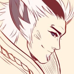 Rakan Sketch by jellophish HD Wallpaper Fan Art Artwork League of Legends lol