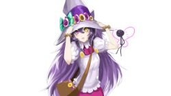Bittersweet Lulu by KumikoPixiv (1) HD Wallpaper Fan Art Artwork League of Legends lol