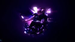 Taric by Paulikaiser HD Wallpaper Fan Art Artwork League of Legends lol