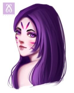 Kai'Sa by SoClassic HD Wallpaper Background Fan Art Artwork League of Legends lol