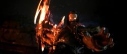 A Twist of Fate Tryndamere