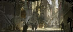 Piltover (2)