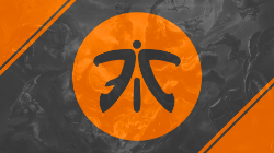 Fnatic v2