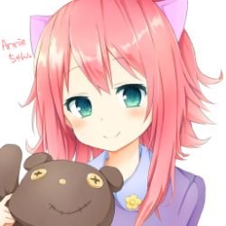Annie by ななべ (2) League of Legends Artwork Wallpaper lol Fan Art