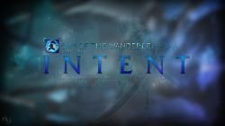 Yasuo by WR-Dwyndle (2) League of Legends Artwork Wallpaper lol