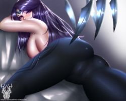 Irelia by Aloe HD 4k Wallpaper Background Fan Art Artwork League of Legends lol