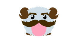 Braum Poro by DukeofDunkshire HD Wallpaper Artwork Fan Art League of Legends lol