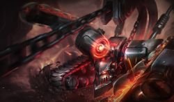 Skarner
