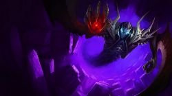 Void Nocture