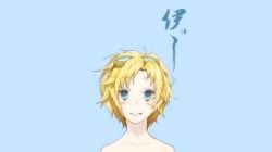Ezreal Portrait by 团子酱 HD Wallpaper Fan Art Artwork League of Legends lol