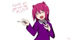 Annie by B.C HD Wallpaper Fan Art Artwork League of Legends lol
