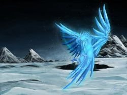 Anivia