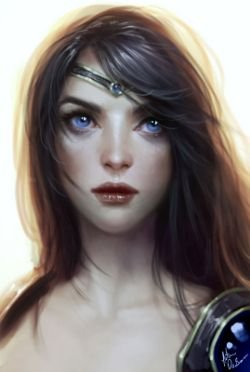 Sivir