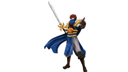 Garen by Dweynie HD Wallpaper Fan Art Artwork League of Legends lol