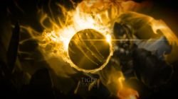 Spirit Guard Udyr Symbol by Extraqt (32) HD Wallpaper Fan Art Artwork League of Legends lol