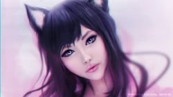 Ahri