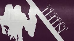 Jhin by TonyKGFX League of Legends Artwork Wallpaper lol