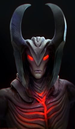 Aatrox
