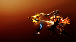 Imperial Xin Zhao
