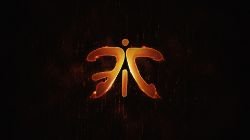 Fnatic