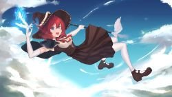 Xayah by laffiyard HD Wallpaper Background Fan Art Artwork League of Legends lol