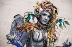 Zyra
