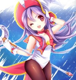 Lulu by 禁 HD Wallpaper Fan Art Artwork League of Legends lol