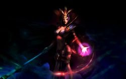 LeBlanc
