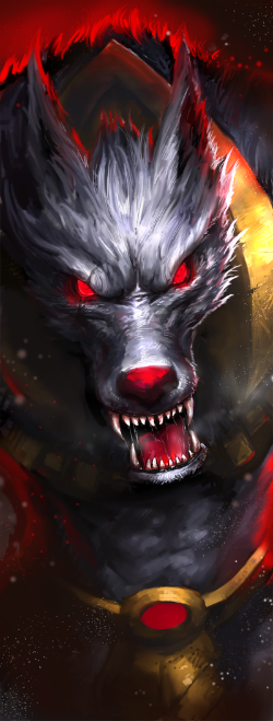 Warwick