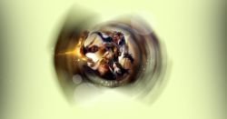 Arclight Vayne by Soinnes HD Wallpaper Fan Art Artwork League of Legends lol