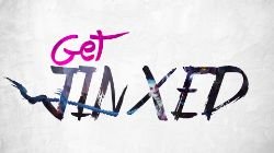 Get Jinxed