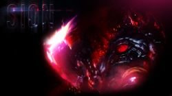 Sion by kirbyykirbs HD Wallpaper Fan Art Artwork League of Legends lol