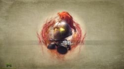 Little Knight Amumu by xRazerxD HD Wallpaper Artwork Fan Art League of Legends lol