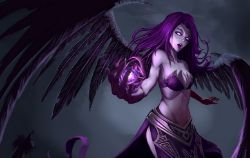 Morgana