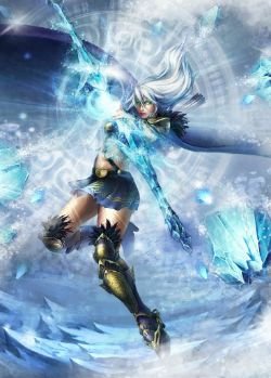 Ashe
