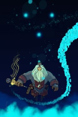 Bard