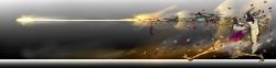 Jhin Curtain Call by TimeLordJikan HD Wallpaper Fan Art Artwork League of Legends lol